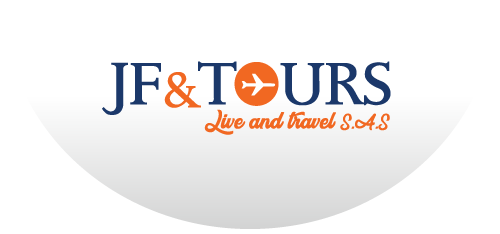 jf auto tours